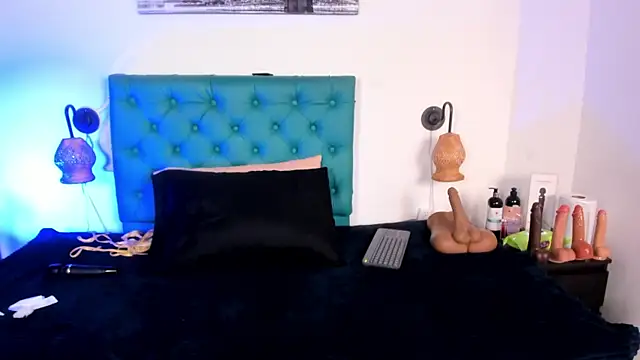 juliana_13 webcam