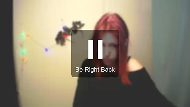 GuessMe___ webcam