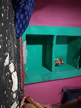 Monika_thakurr live cam on StripChat