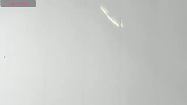 sakura_Gomez webcam