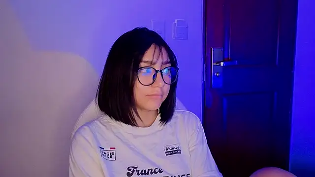 sophiievv webcam