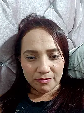 Amanda39 webcam