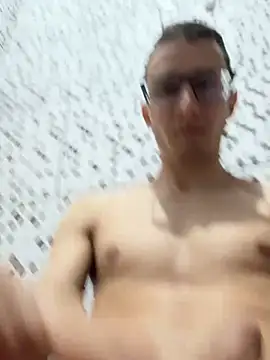 eba96 webcam