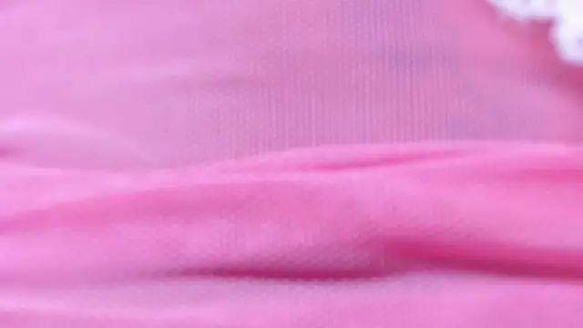 AtheneaBrownn webcam