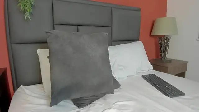 molly_lovee_ webcam
