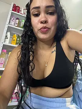 FOX_LATINA webcam