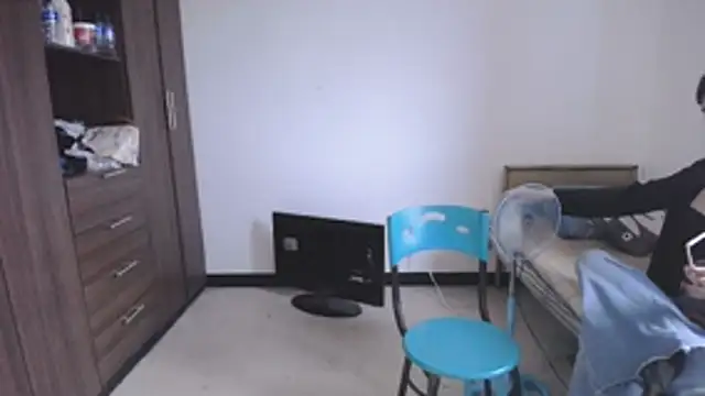 Mirage_Sertori webcam