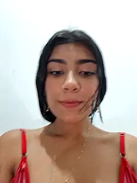 sweed-virgin-pussy (F teen) - Squirt full