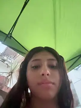 dafne17_ (F teen) - #ahegao #anal-toys #best #big-nipples #blowjob #cam2cam #camel-toe #cheapest-privates #cock-rating #colombian #cowgirl #creampie #cumshot #deepthroat #dildo-or-vibrator #doggy-style #erotic-dance #fingering #fisting #footjob #fuck-machine #gape #handjob #hd #jeans #mobile #nipple-toys #oil-show #orgasm #pov #punks #recordable-privates #recordable-publics #role-play #sex-toys #shaven #shower #small-tits #smoking #spanish-speaking #spanking #squirt #striptease #tattoos #topless #trimmed #twerk #ahegao #anal-toys #best #best-teens #big-nipples #blowjob #blowjob-ahegao #blowjob-teens #cam2cam #camel-toe #cheapest-privates #cheapest-privates-best #cheapest-privates-latin #cheapest-privates-teens #cock-rating #colombian #colombian-petite #colombian-teens #colorful #colorful-teens #cowgirl #creampie #creampie-teens #cumshot #deepthroat #deepthroat-blowjob #deepthroat-teens #deluxe-cam2cam #dildo-or-vibrator #dildo-or-vibrator-deepthroat #dildo-or-vibrator-teens #doggy-style #doggy-style-creampie #erotic-dance #fingering #fingering-latin #fingering-teens #fisting #fisting-latin #fisting-teens #footjob #fuck-machine #gape #handjob #handjob-teens #hd #jeans #latin #latin-blowjob #latin-creampie #latin-deepthroat #latin-doggy-style #latin-teens #medium-hair #mobile #mobile-teens #nipple-toys #oil-show #orgasm #petite #petite-latin #petite-teens #pov #punks #queer #recordable-privates #recordable-privates-teens #recordable-publics #role-play #role-play-teens #romantic #romantic-latin #romantic-teens #sex-toys #shaven #short-hair #shower #small-audience #small-tits #small-tits-latin #small-tits-teens #smoking #spanish-speaking #spanking #sport-gear #squirt #squirt-latin #squirt-teens #striptease #striptease-latin #striptease-teens #tattoos #tattoos-latin #tattoos-teens #teens #topless #topless-latin #topless-teens #trimmed #trimmed-latin #trimmed-teens #twerk #twerk-latin #twerk-teens
