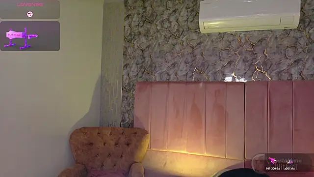 lilithst_ webcam