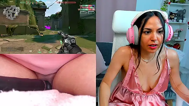 VenusIslove