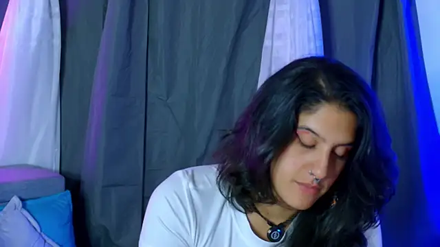Zean_lee webcam
