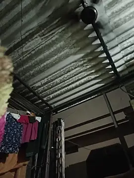 _Ramesh_pj webcam