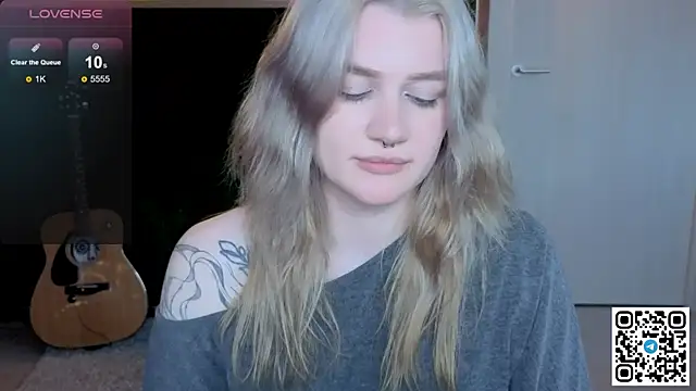 eshleeygreen webcam