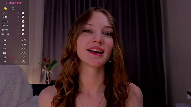 Alisavine