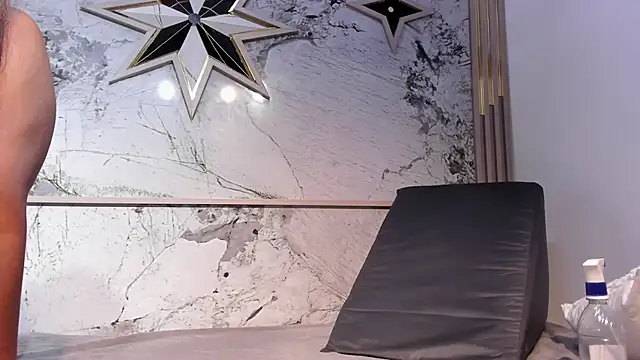 ZoeCollin webcam