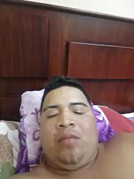 DariJor webcam