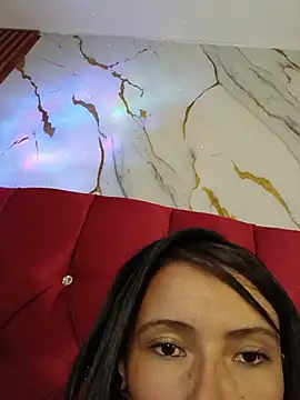 Michelle_ec webcam