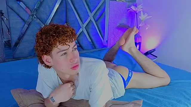 nova_salvatore webcam