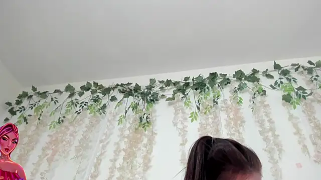 lizz_lunna webcam