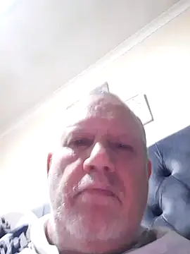 Naai123456 webcam