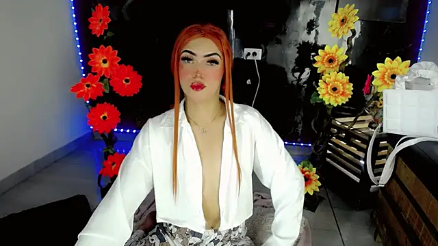NathalialLooes webcam