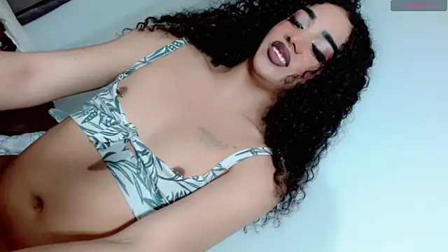 susej_bigblackcock webcam
