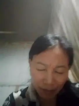 Kiss_love2 webcam