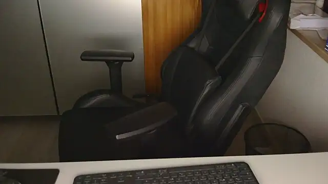 Blase_Hase123 webcam