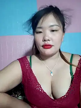 Irene-01 webcam