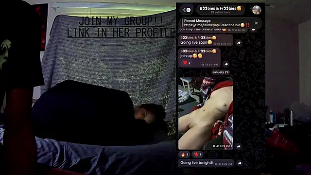 urfavgamergurl webcam