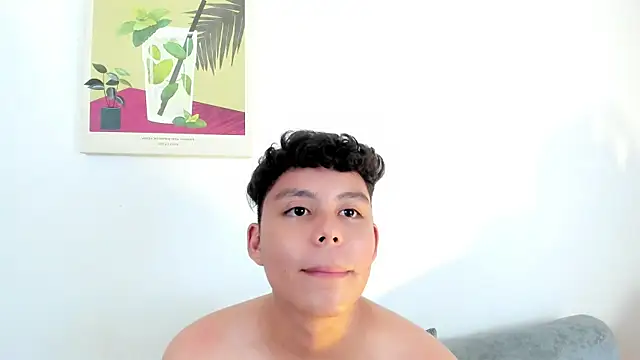 Nathanbelll webcam