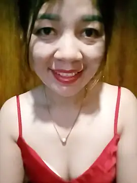 Yiyi102300 webcam
