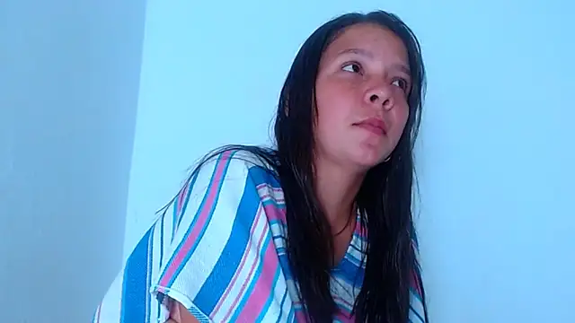 ambar69noir live cam on StripChat