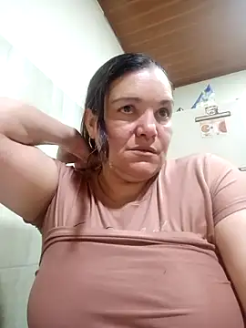 Zuleyka_69 webcam