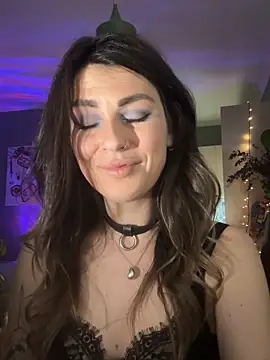 Rita_Tease webcam