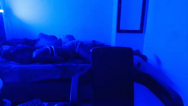 burrodelacosta webcam