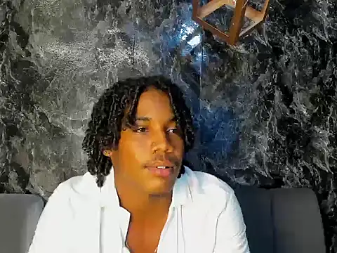 axel_silva4 webcam