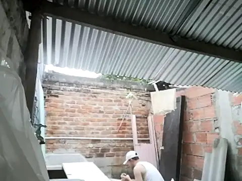 GABO_89 webcam