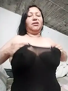 dayis_2 - Dayis_2's free webcam - UK Sex Cams