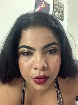 megan_purpura webcam