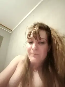 AnnieNet webcam