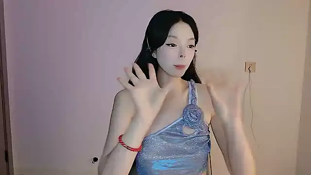 Zhizhi-99 webcam