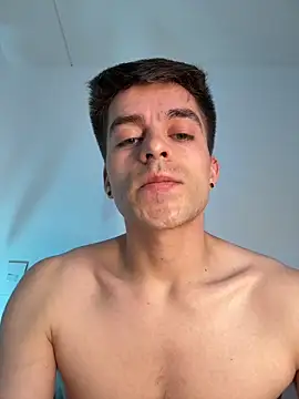 jacob_ferrer webcam