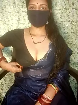 juli_80 (F mature) - #big-ass #big-nipples #big-tits #blowjob #cam2cam #cheapest-privates #cosplay #cowgirl #creampie #cumshot #dirty-talk #doggy-style #erotic-dance #facesitting #fingering #fisting #foot-fetish #hairy #handjob #masturbation #mobile #role-play #sexting #striptease #big-ass #big-ass-big-tits #big-ass-creampie #big-ass-doggy-style #big-ass-indian #big-ass-mature #big-nipples #big-tits #big-tits-blowjob #big-tits-creampie #big-tits-doggy-style #big-tits-hairy #big-tits-handjob #big-tits-indian #big-tits-mature #black-hair #black-hair-mature #blowjob #blowjob-mature #cam2cam #cheapest-privates #cheapest-privates-indian #cheapest-privates-mature #cosplay #cowgirl #creampie #creampie-mature #cumshot #dirty-talk #doggy-style #doggy-style-creampie #erotic-dance #facesitting #fingering #fingering-indian #fisting #fisting-indian #flashing #foot-fetish #foot-fetish-mature #hairy #handjob #handjob-mature #indian #masturbation #masturbation-mature #mature #medium #mobile #mobile-mature #most-affordable-cam2cam #role-play #romantic #romantic-indian #sexting #small-audience #striptease #striptease-indian