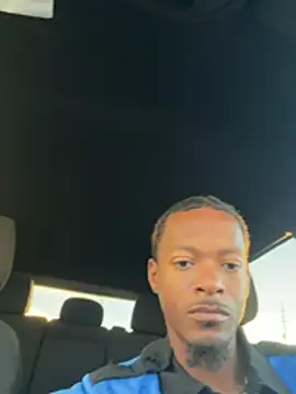 chase_cash webcam