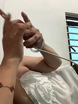 Bigcunt-hairy