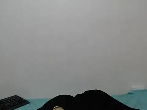 PetiteBarbie_05 webcam