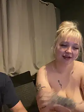 xxcocoaxx26 webcam