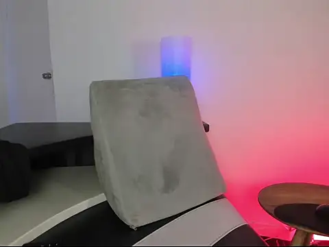 rocco_gym webcam